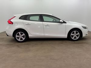Volvo V40 bild 7