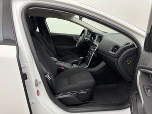 Volvo V40 bild 20