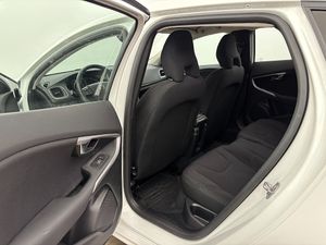 Volvo V40 bild 13