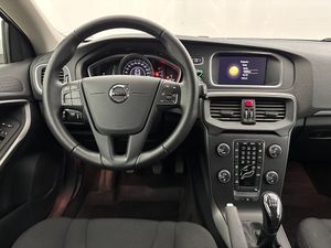 Volvo V40 bild 17
