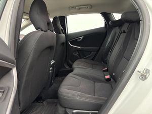 Volvo V40 bild 14