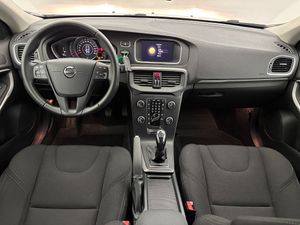 Volvo V40 bild 16