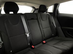 Volvo V40 bild 21