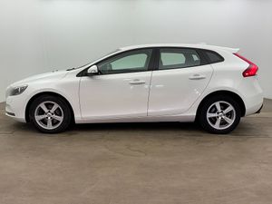 Volvo V40 bild 3