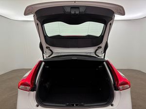 Volvo V40 bild 10