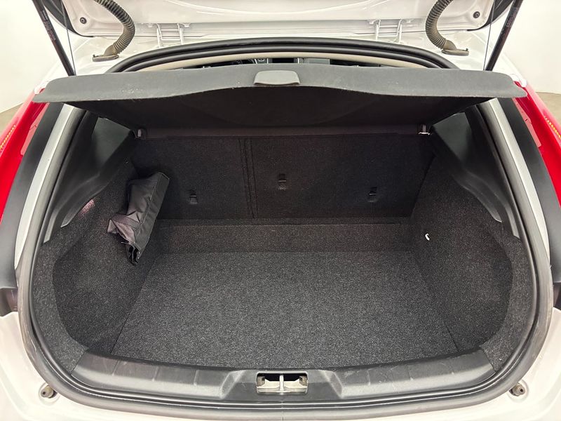 Volvo V40 bild 11