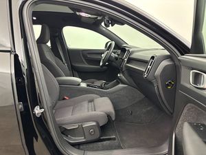 Volvo C40 Recharge bild 25