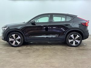 Volvo C40 Recharge bild 3