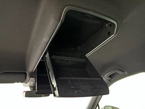 Volkswagen Tiguan bild 23