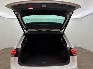 Volkswagen Tiguan bild 10