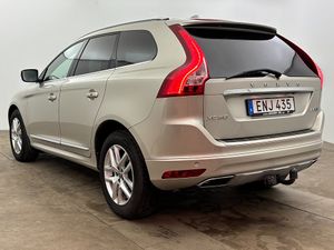 Volvo XC60 bild 4