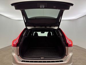 Volvo XC60 bild 10