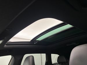 Volvo XC60 bild 23