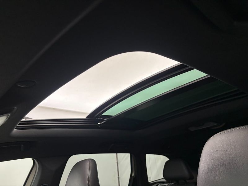 Volvo XC60 bild 23