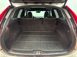Volvo XC60 bild 11