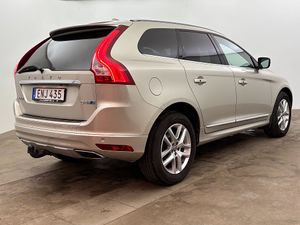 Volvo XC60 bild 6