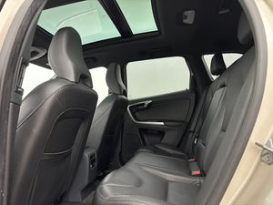 Volvo XC60 bild 15