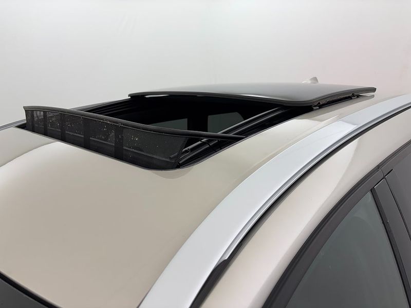 Volvo XC60 bild 22