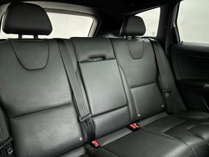 Volvo XC60 bild 26