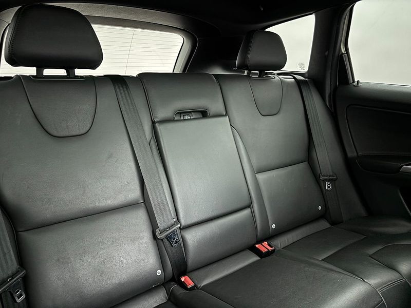 Volvo XC60 bild 26