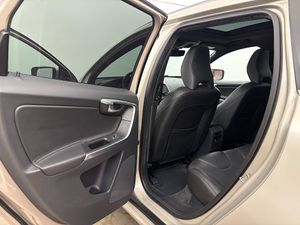 Volvo XC60 bild 14
