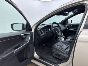 Volvo XC60 bild 13