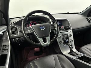 Volvo XC60 bild 16