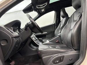 Volvo XC60 bild 12