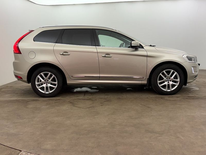 Volvo XC60 bild 7