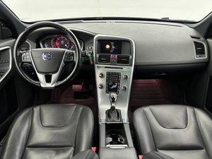 Volvo XC60 bild 17