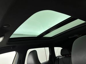 Volvo XC60 bild 24