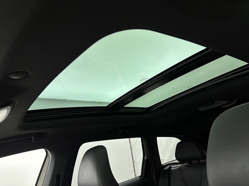 Volvo XC60 bild 24