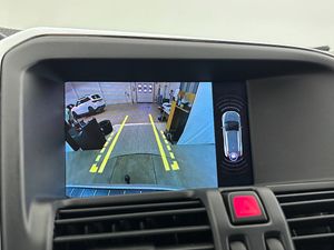 Volvo XC60 bild 20