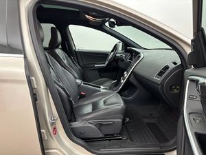 Volvo XC60 bild 25