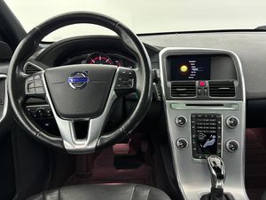 Volvo XC60 bild 18