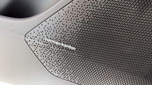 Kia Niro bild 14