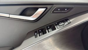 Kia Niro bild 11