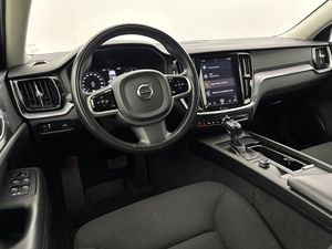 Volvo V60 bild 16