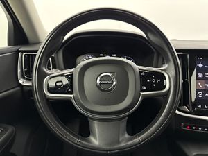 Volvo V60 bild 19