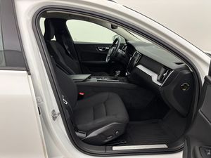 Volvo V60 bild 23