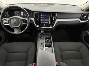 Volvo V60 bild 17
