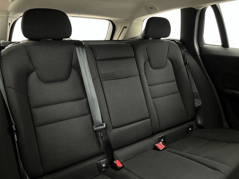 Volvo V60 bild 24