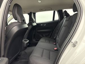 Volvo V60 bild 14