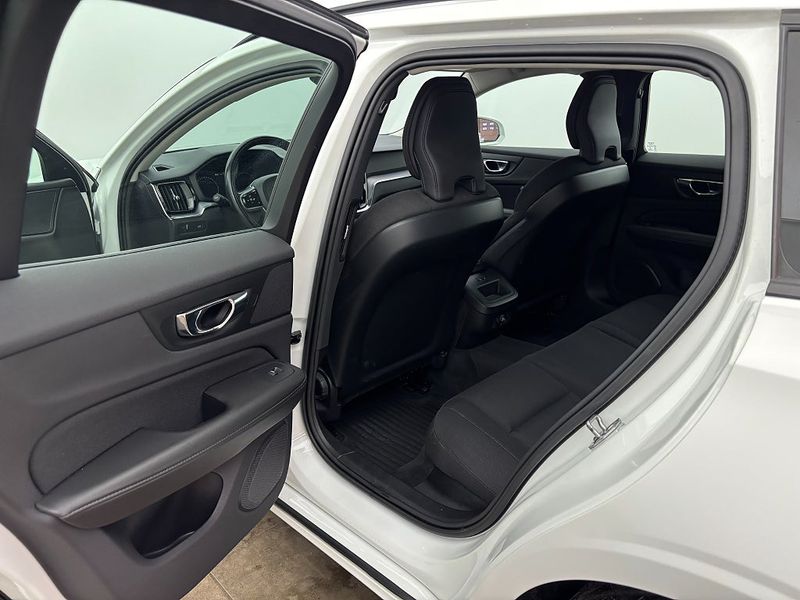 Volvo V60 bild 13