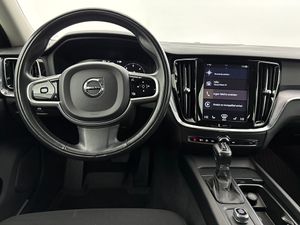 Volvo V60 bild 18