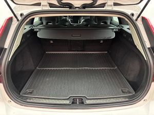 Volvo V60 bild 11
