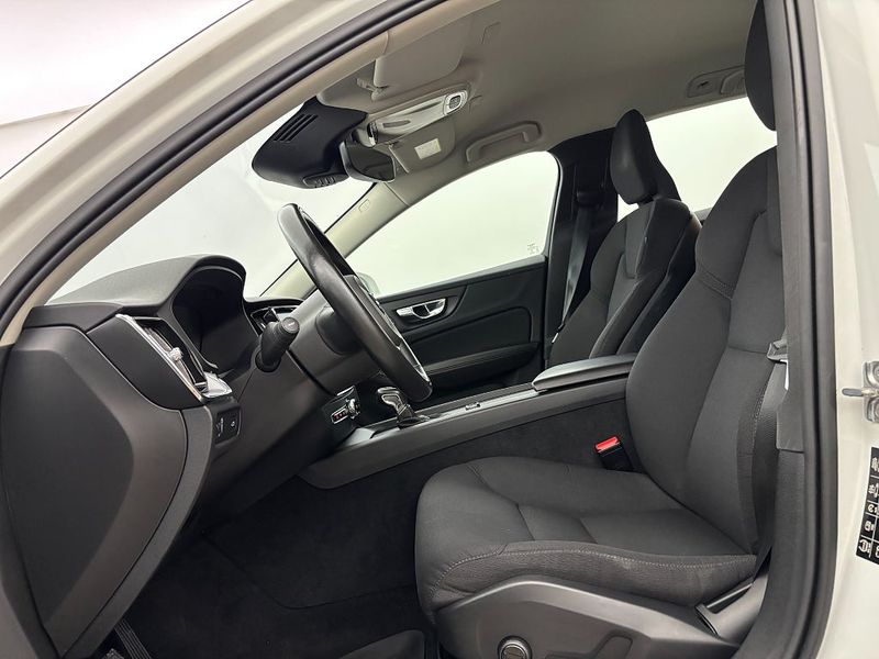 Volvo V60 bild 12