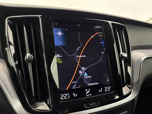 Volvo V60 bild 25
