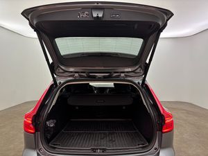 Volvo V60 bild 10
