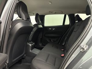 Volvo V60 bild 15